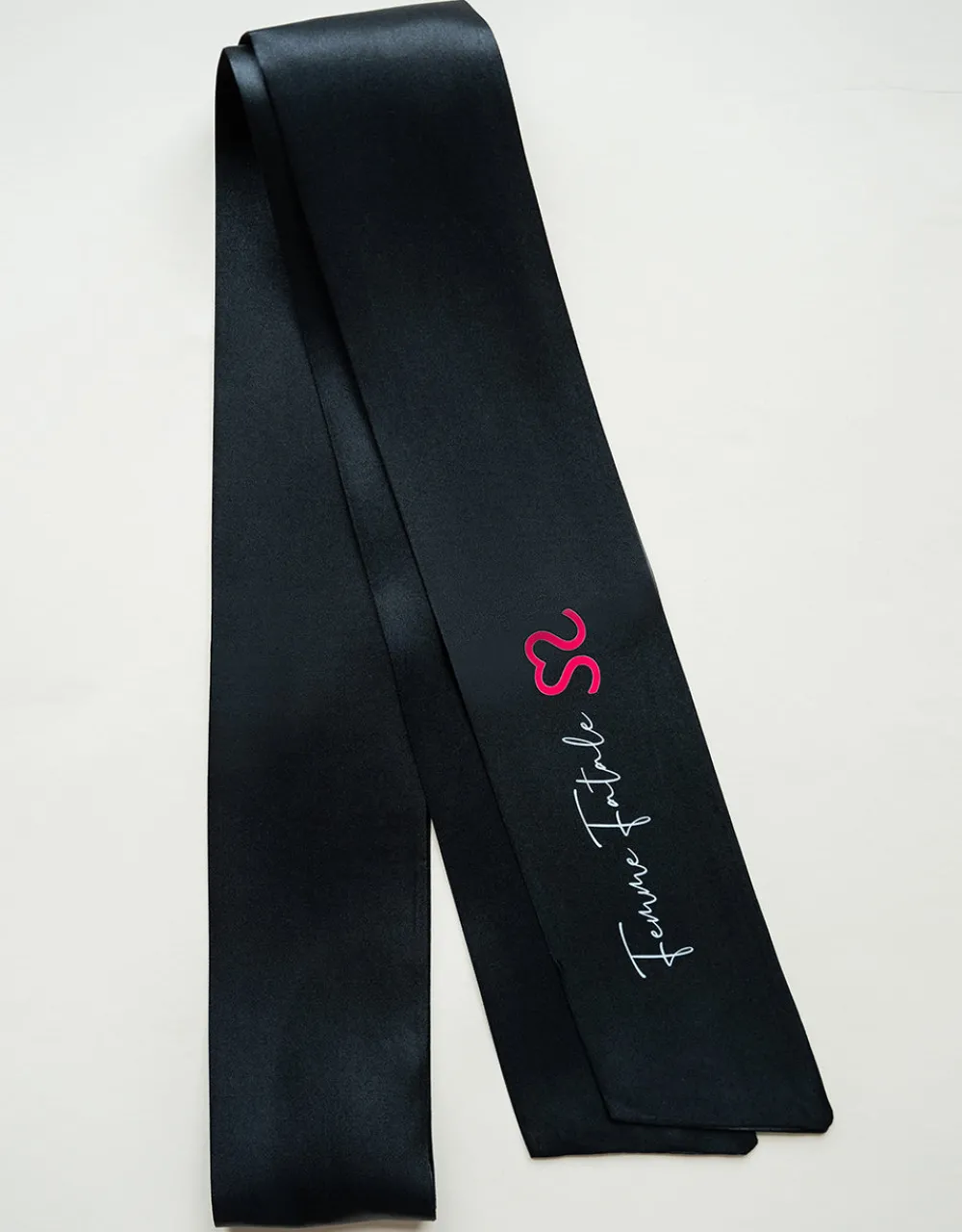 Augenbinde FemFatale*SugarShape Clearance