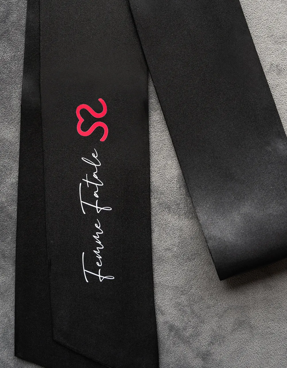 Augenbinde FemFatale*SugarShape Clearance