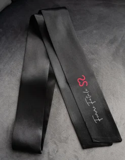 Augenbinde FemFatale*SugarShape Clearance