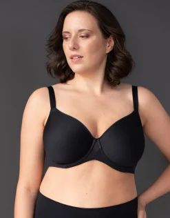 BH Aira black*SugarShape Clearance