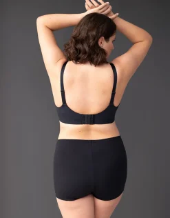 BH Aira black*SugarShape Clearance