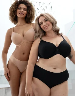 BH Aira black*SugarShape Clearance