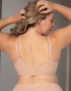 BH Aira cappuccino*SugarShape Sale