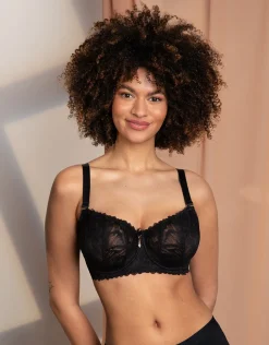 BH Cariba black*SugarShape Outlet