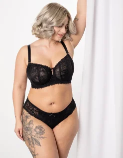 BH Cariba black*SugarShape Outlet