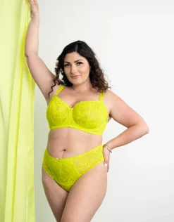 BH Cariba lime*SugarShape Best