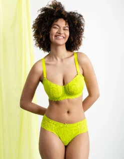 BH Cariba lime*SugarShape Best