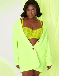 BH Cariba lime*SugarShape Best