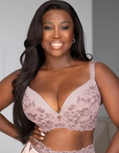 BH Cha-Cha-Cha nougat*SugarShape Best