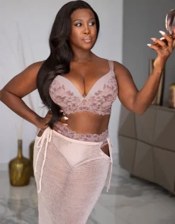 BH Cha-Cha-Cha nougat*SugarShape Best