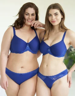 BH Dakota*SugarShape New