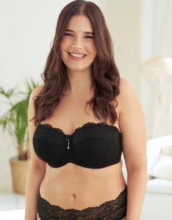 BH Diamond black*SugarShape New