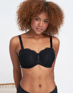 BH Diamond black*SugarShape New