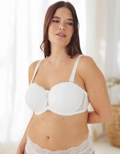 BH Diamond ivory*SugarShape Discount