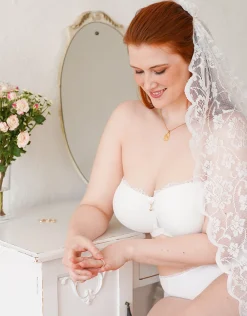 BH Diamond ivory*SugarShape Discount