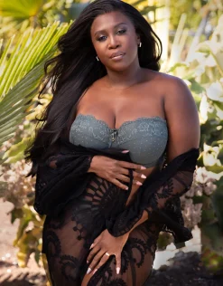 BH Diamond olive*SugarShape