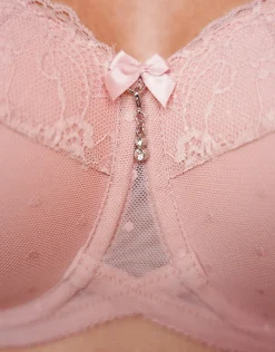 BH Diamond rose*SugarShape Outlet