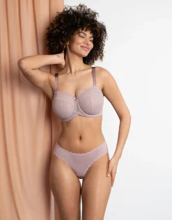 BH Diamond*SugarShape Outlet