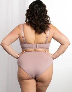 BH Diamond*SugarShape Outlet