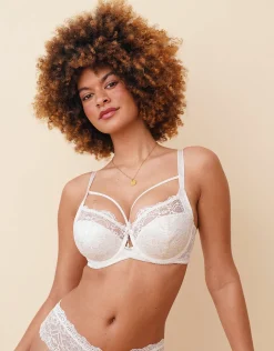 BH Eliana Satin powder*SugarShape Sale