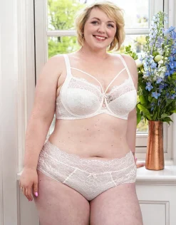 BH Eliana Satin powder*SugarShape Sale