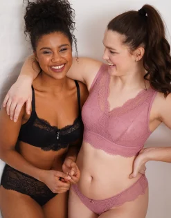 BH Emilia black*SugarShape Discount