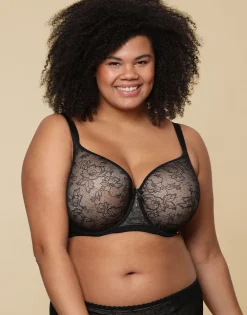 BH Evita black*SugarShape Clearance
