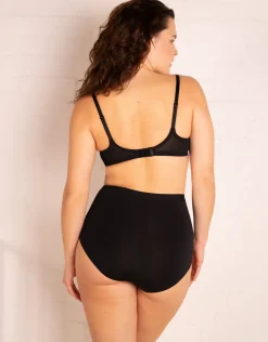 BH Gracy black*SugarShape