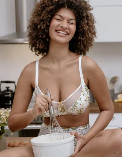 BH Gracy lemon*SugarShape Best