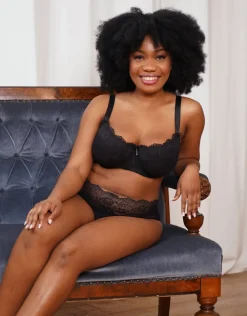 BH Jet*SugarShape Hot