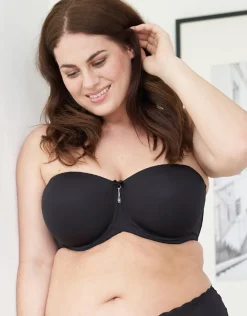 BH Liberty Conscious black*SugarShape Online