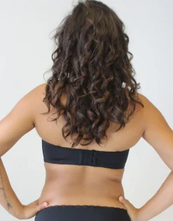 BH Liberty Conscious black*SugarShape Online