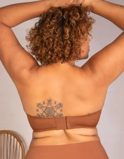 BH Liberty Conscious mousse*SugarShape New