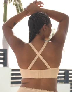 BH Liberty Conscious pale*SugarShape Sale