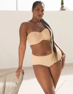 BH Liberty Conscious pale*SugarShape Sale