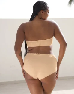 BH Liberty Conscious pale*SugarShape Sale