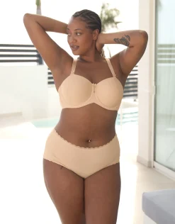 BH Liberty Conscious pale*SugarShape Sale