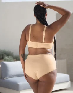 BH Liberty Conscious pale*SugarShape Sale