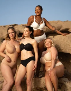 BH Liberty Conscious pale*SugarShape Sale