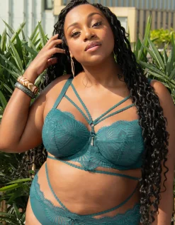 BH Lilou lake*SugarShape Sale