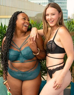 BH Lilou lake*SugarShape Sale