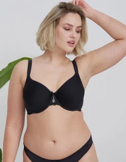 BH Lucy black*SugarShape Discount