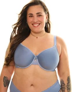 BH Lucy bluegrey*SugarShape Clearance
