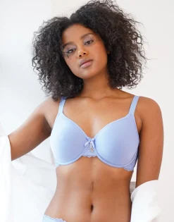 BH Lucy cornflower*SugarShape Discount