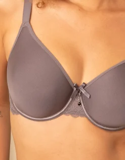 BH Lucy grey*SugarShape