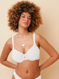 BH Lucy ivory*SugarShape