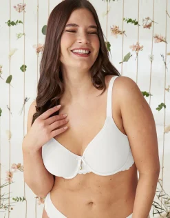 BH Lucy ivory*SugarShape