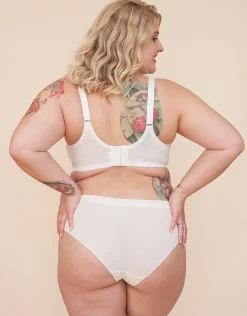 BH Lucy ivory*SugarShape