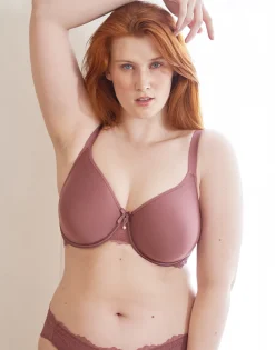 BH Lucy rosebrown*SugarShape Best