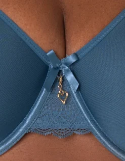 BH Lucy teal*SugarShape Discount